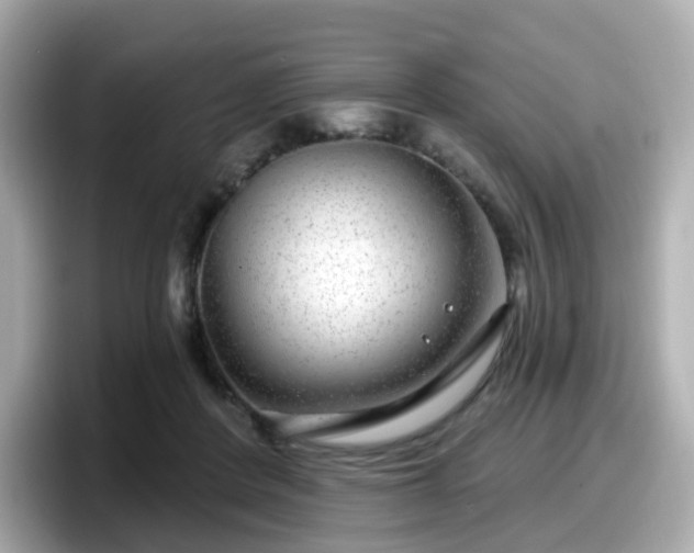 X0000098090408200804111007