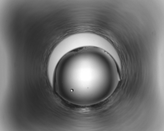 X0000098090411200804111007