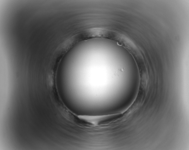 X0000098090413200804111006