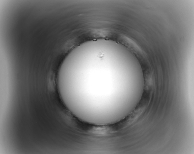 X0000098090414200804111006