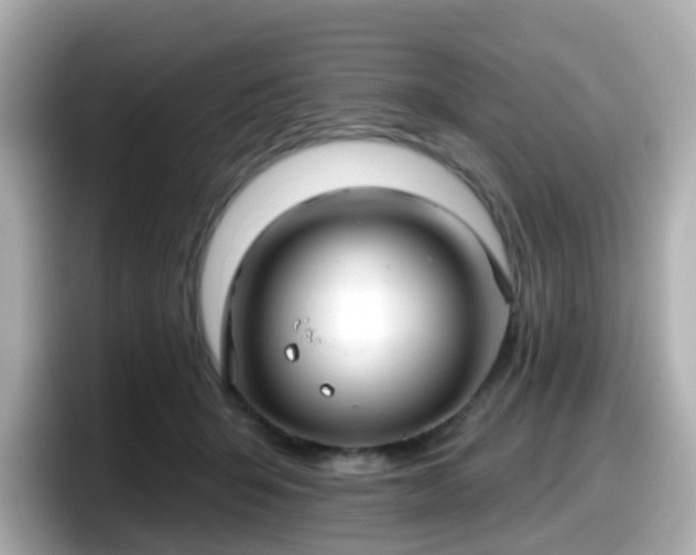 X0000098090415200804111006