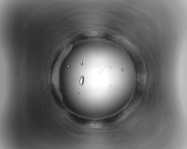 X0000098090416200804111006