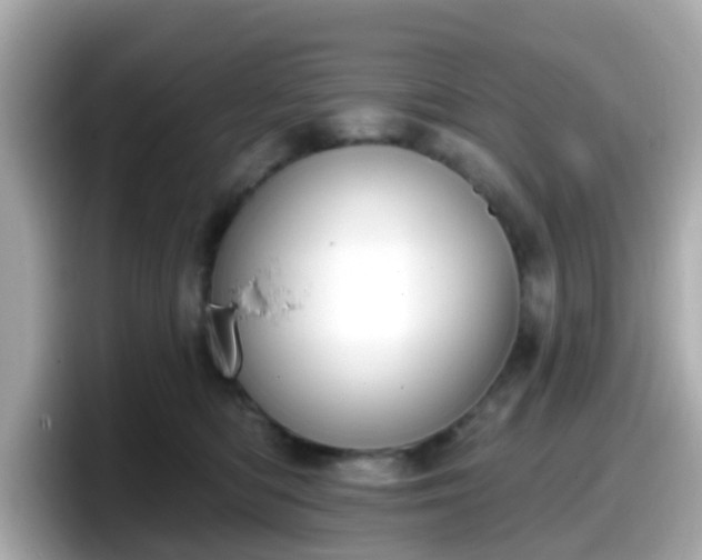 X0000098090422200804111006