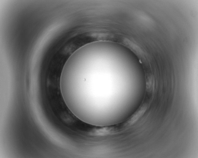 X0000098090430200804111006