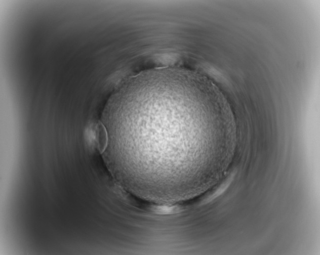 X0000098090432200804111006