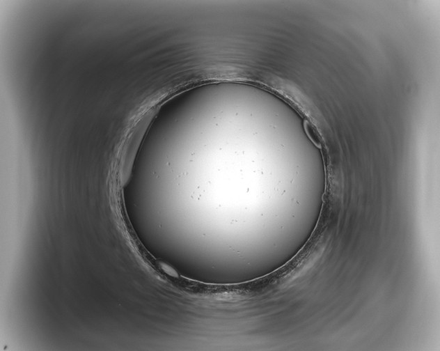 X0000098090433200804111006