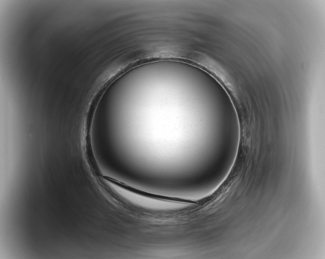 X0000098090437200804111006