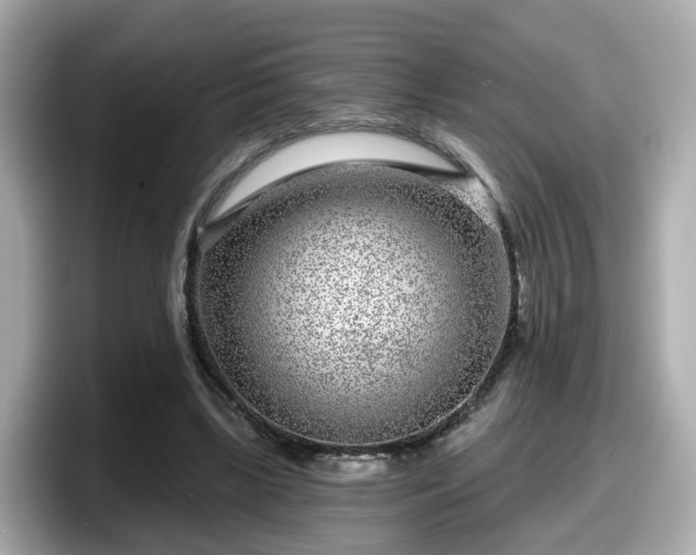 X0000098090443200804111006