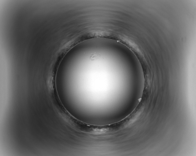 X0000098090450200804111006