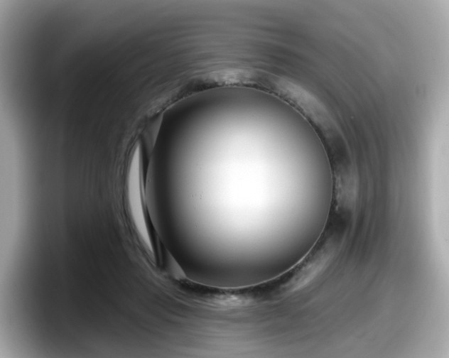 X0000098090453200804111006