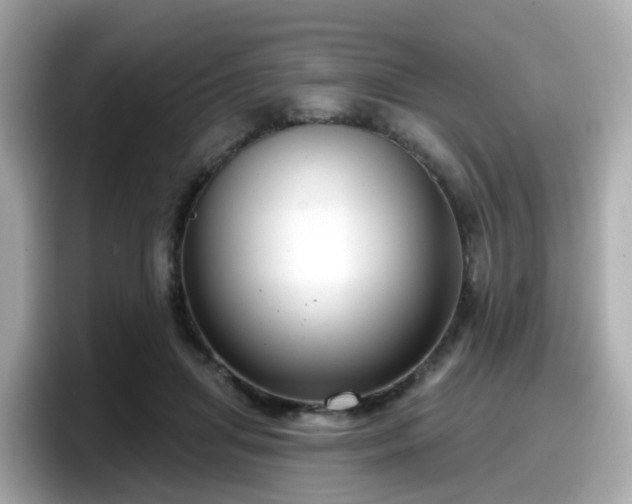 X0000098090455200804111006