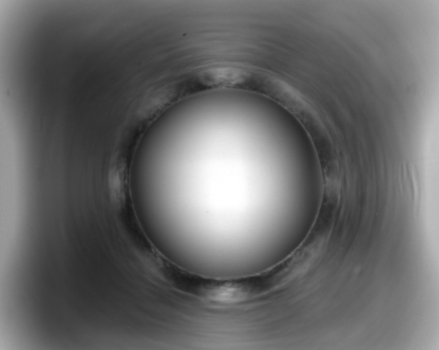 X0000098090460200804111006