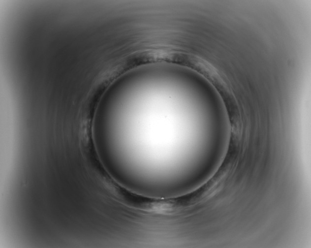 X0000098090462200804111006