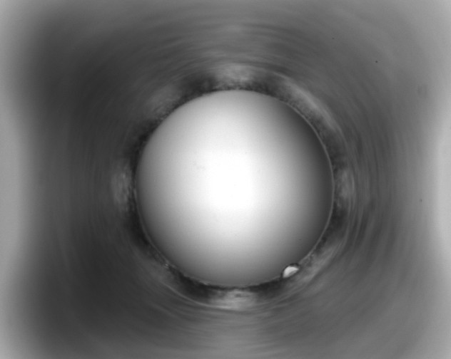 X0000098090463200804111006