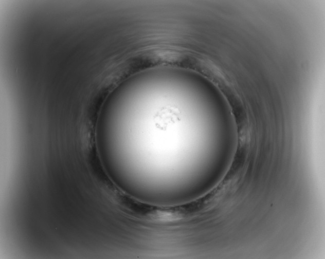 X0000098090464200804111006