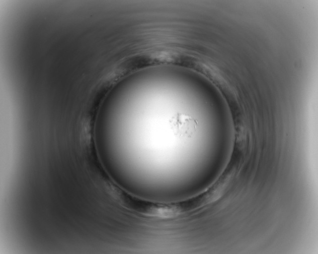 X0000098090466200804111006