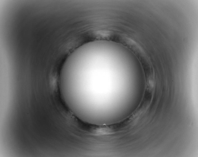 X0000098090468200804111006