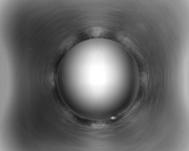 X0000098090470200804111006