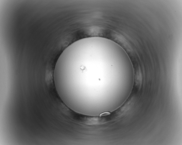 X0000098090473200804111006