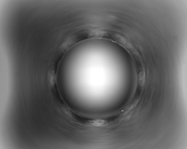 X0000098090474200804111006