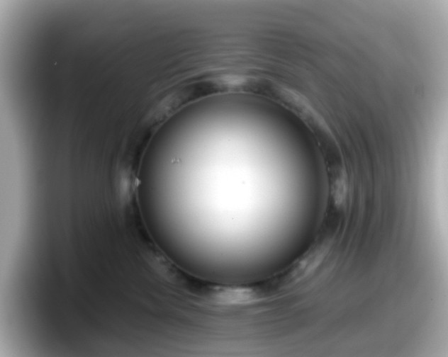 X0000098090476200804111006
