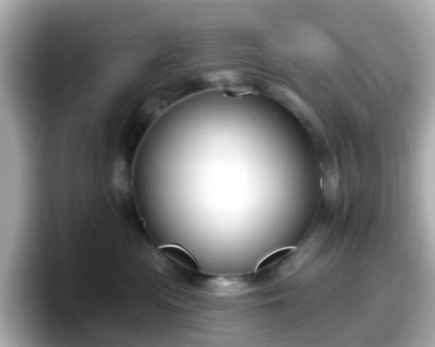 X0000098090477200804111006