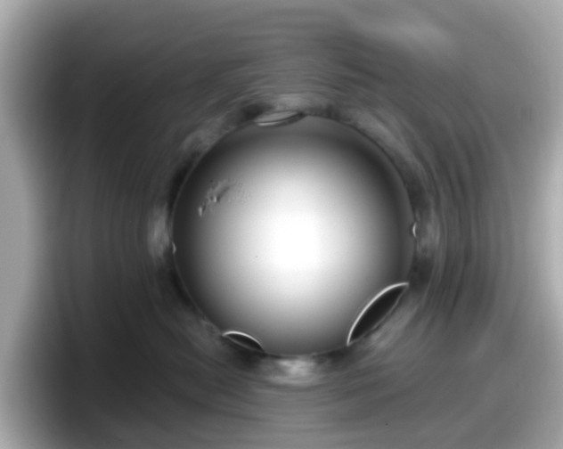 X0000098090478200804111006