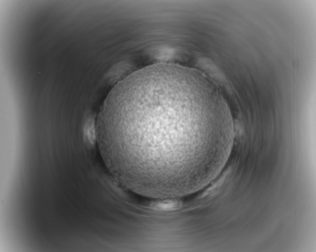 X0000098090479200804111006