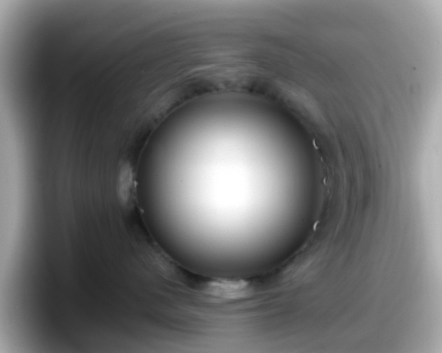 X0000098090480200804111006