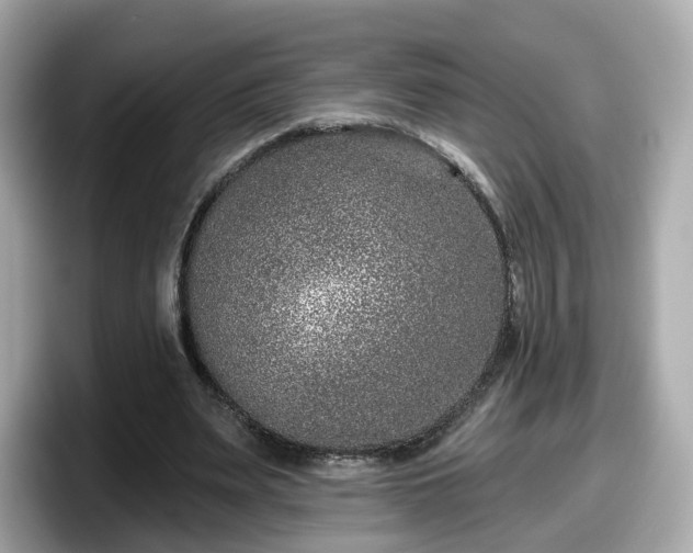 X0000098090487200804111006