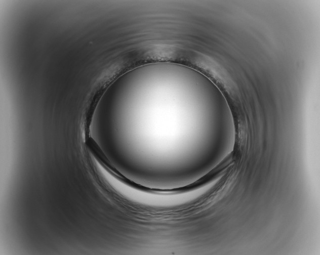 X0000098090493200804111005