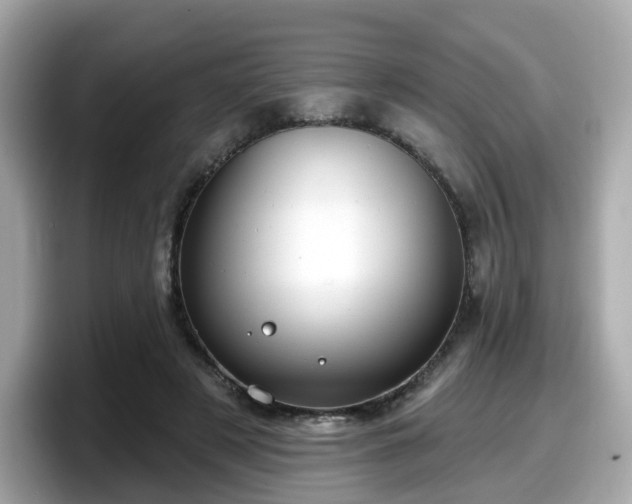 X0000098090497200804111005