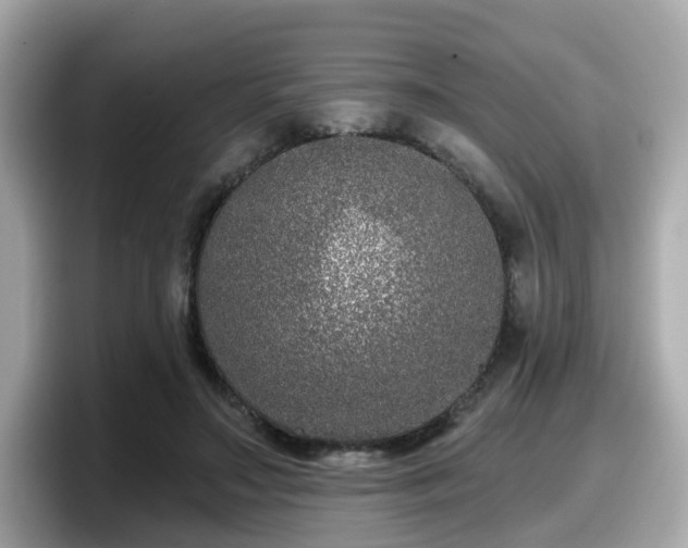 X0000098090499200804111005