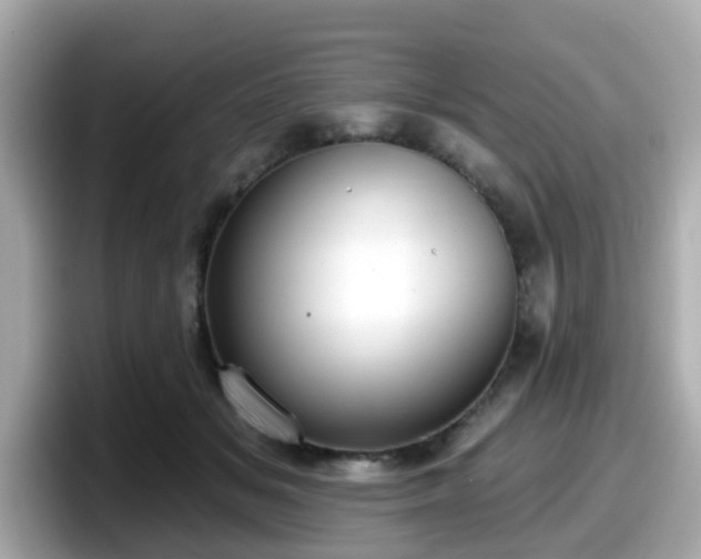X0000098090509200804111005