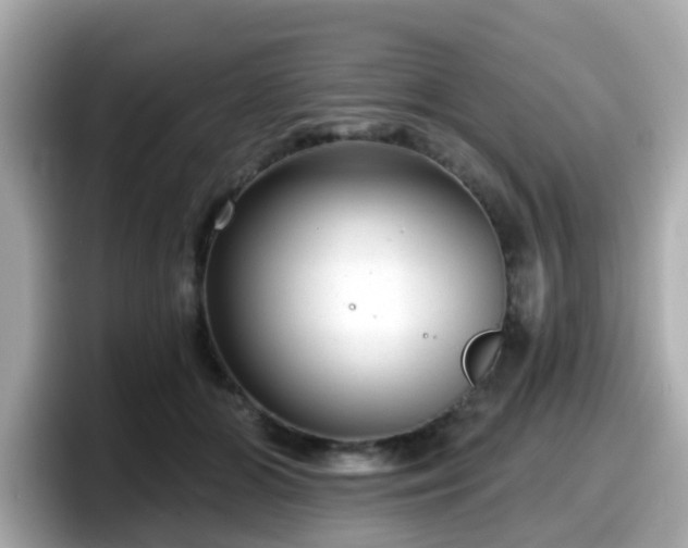 X0000098090510200804111005