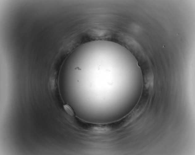X0000098090515200804111005
