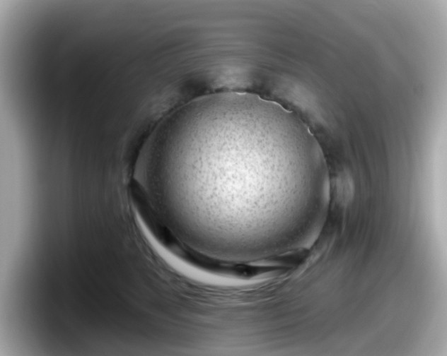 X0000098090517200804111005