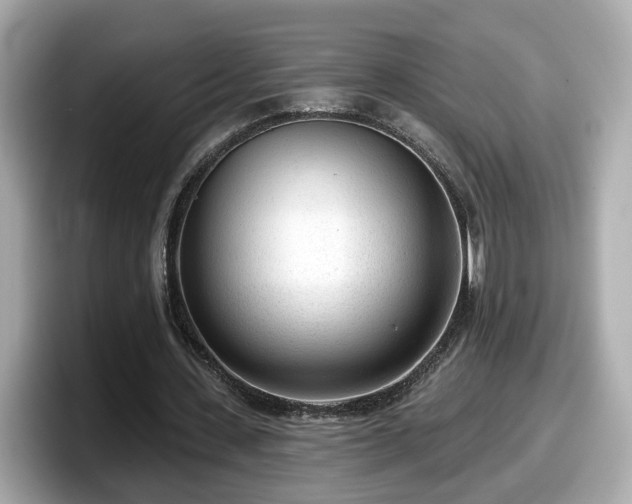 X0000098090531200804111004
