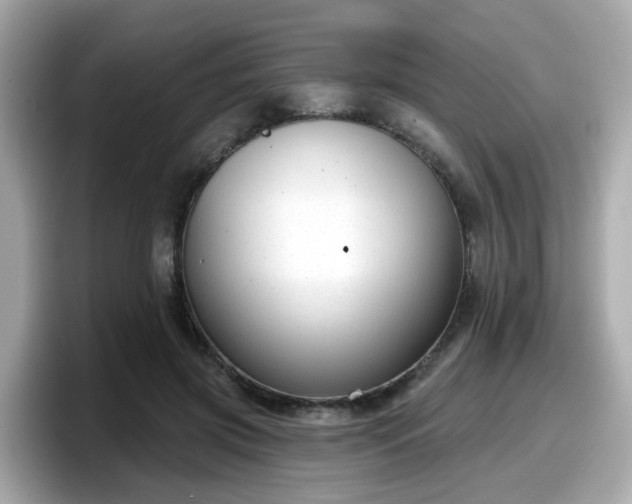 X0000098090549200804111005