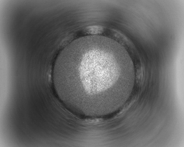X0000098090553200804111005