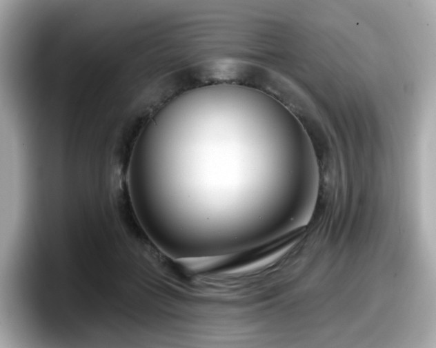 X0000098090555200804111005