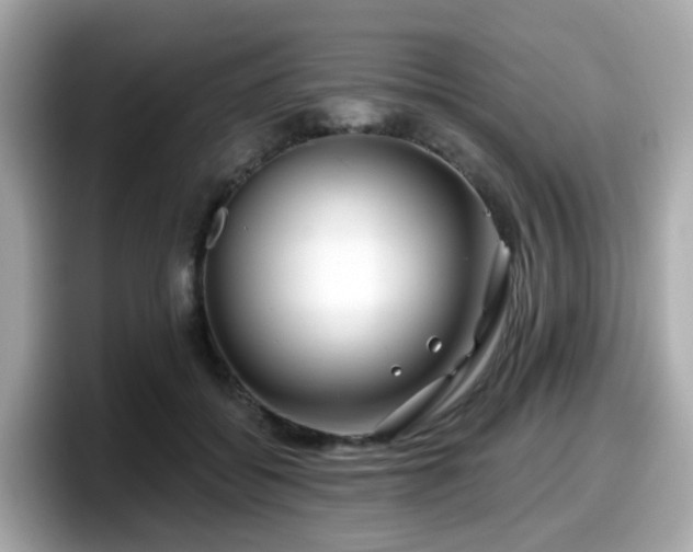X0000098090556200804111005
