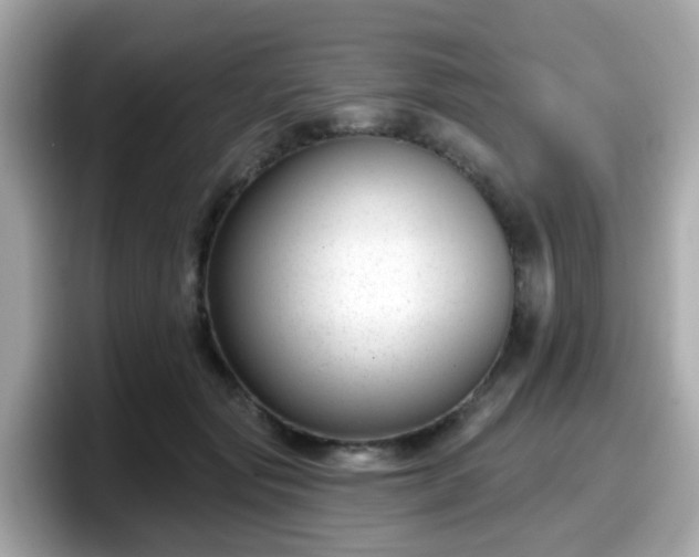 X0000098090557200804111005