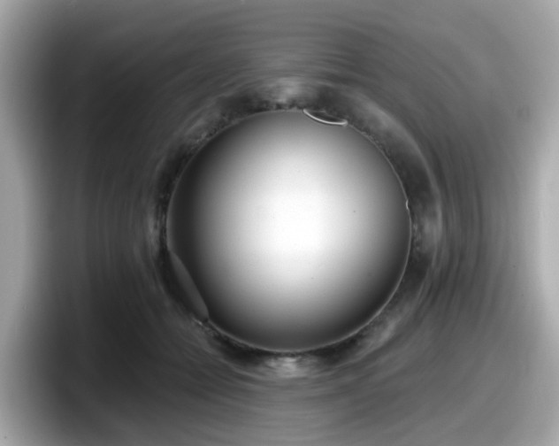 X0000098090558200804111005
