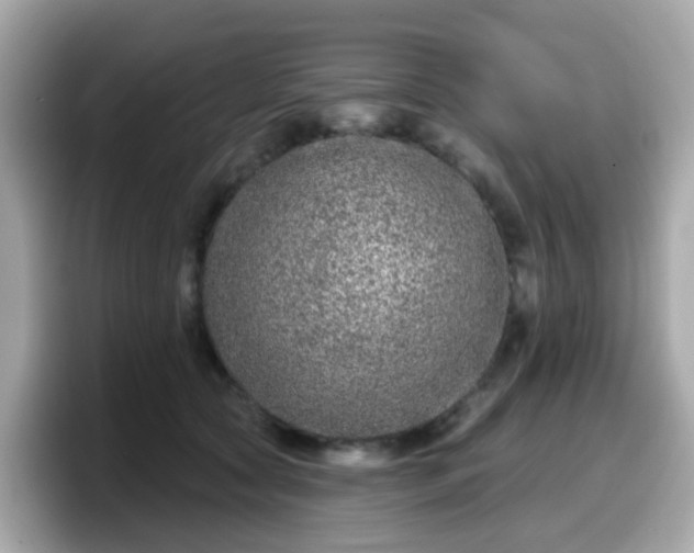 X0000098090561200804111005