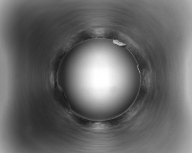 X0000098090562200804111005