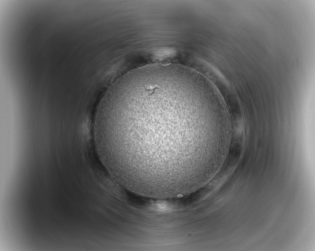 X0000098090565200804111005