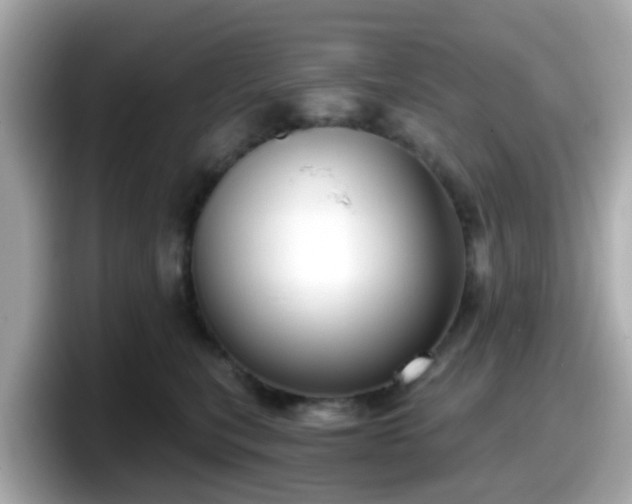 X0000098090567200804111005