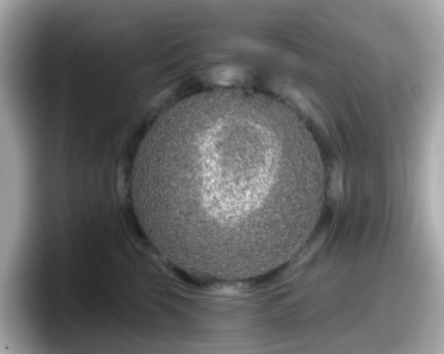 X0000098090569200804111005