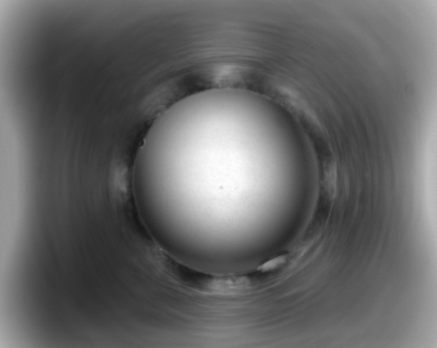 X0000098090571200804111005